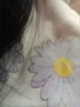 Snapshot of SOFI__10 chatting on 07-29-26, 12:14 SOFI 10 online show from 07-29-26, 12:14