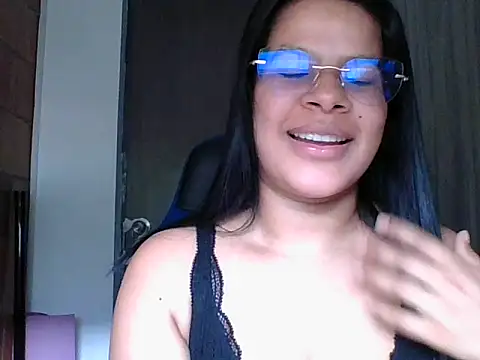 allysonx online show from 04-21-26, 05:50