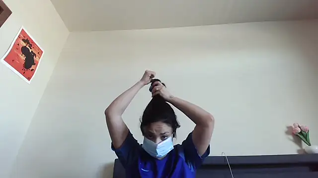 lakeroyalty online show from 04-21-26, 06:44