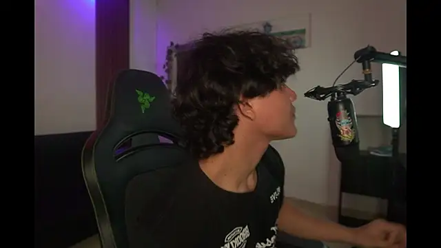 dante muscle online show from 04-13-26, 05:29