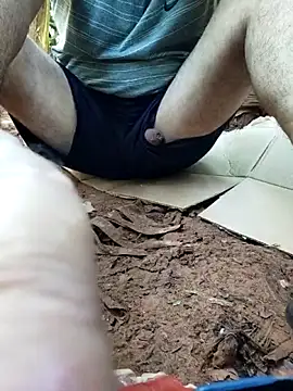 Fofinho44 online show from 04-23-26, 02:30