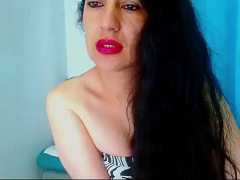 Snapshot of diosa_gil chatting on 04-13-26, 12:32 diosa gil online show from 04-13-26, 12:32