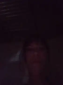 Snapshot of Samiragrey chatting on 05-15-26, 11:23 Samiragrey online show from 05-15-26, 11:23