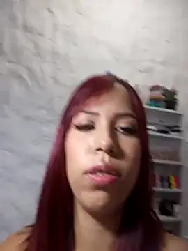 Snapshot of Samiragrey chatting on 06-10-26, 06:40 Samiragrey online show from 06-10-26, 06:40
