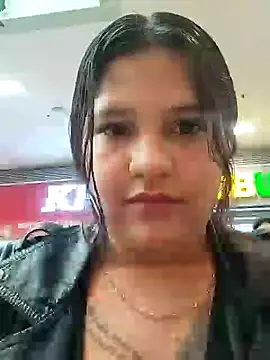 Snapshot of catalella_segura chatting on 04-11-26, 04:44 catalella segura online show from 04-11-26, 04:44