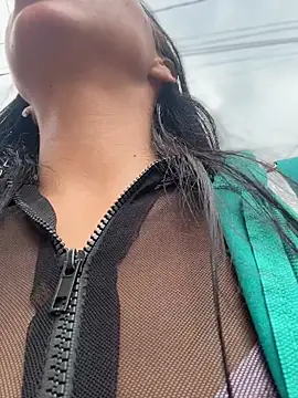 ariella 11 online show from 04-14-26, 06:58