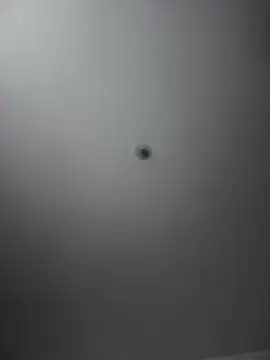 ariella 11 online show from 04-16-26, 02:34