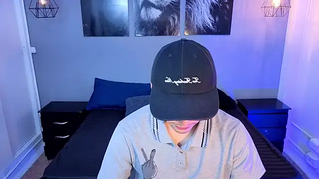 Zack isback online show from 05-07-26, 07:41