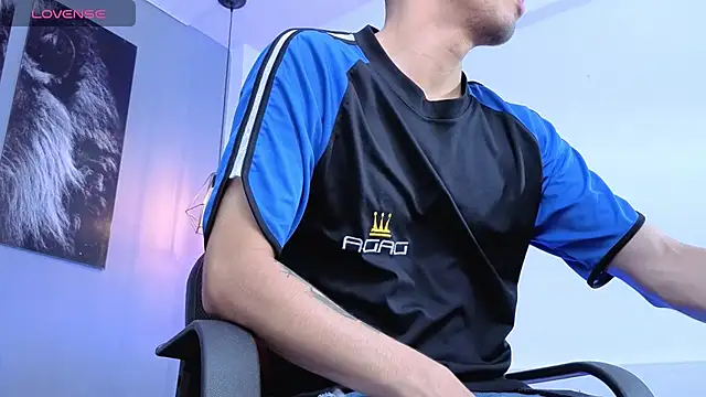 Zack isback online show from 05-15-26, 07:21