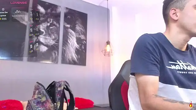 Zack isback online show from 07-22-26, 07:05