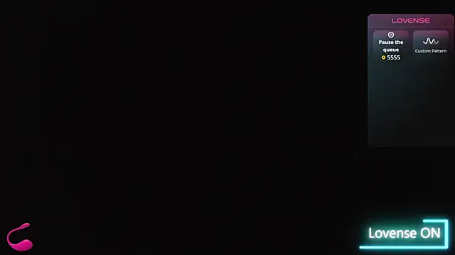 Zack isback online show from 07-24-26, 06:50