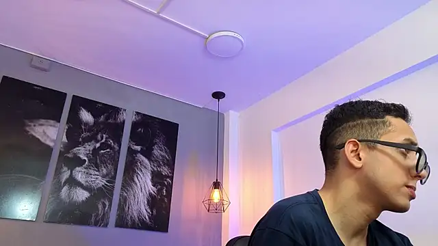 Zack isback online show from 07-25-26, 07:11