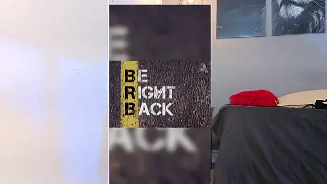 Zack isback online show from 07-27-26, 07:21