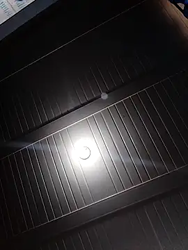 Lina19 93 online show from 04-13-26, 02:11