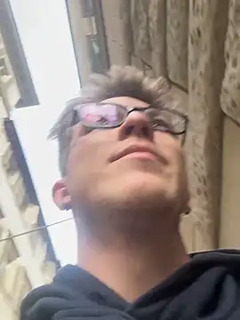 Patatino69 online show from 04-10-26, 03:50