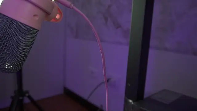 missallydoll online show from 04-21-26, 01:42