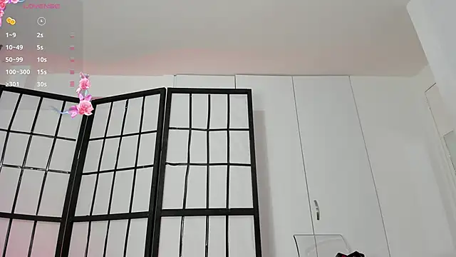 missallydoll online show from 05-12-26, 11:29