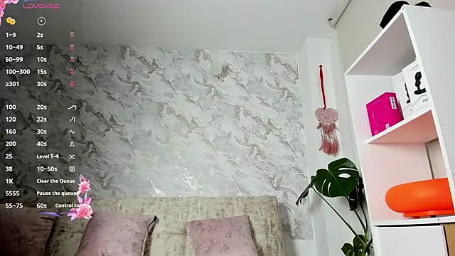 missallydoll online show from 05-26-26, 11:28