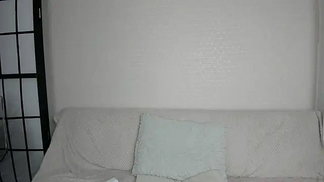 missallydoll online show from 05-28-26, 11:07