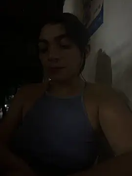 Snapshot of princess_Curves chatting on 05-27-26, 01:57 princess Curves online show from 05-27-26, 01:57