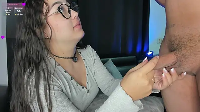 Pamelaa moon1 online show from 07-23-26, 11:19