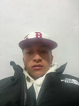 Aaron Brink  online show from 04-13-26, 06:46