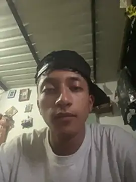 Aaron Brink  online show from 04-14-26, 10:05