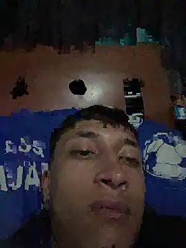 Aaron Brink  online show from 04-19-26, 12:43