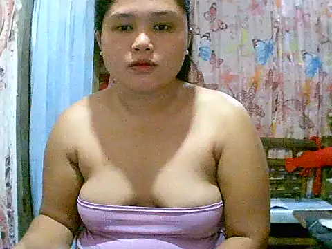 asian faith1 online show from 05-26-26, 10:33