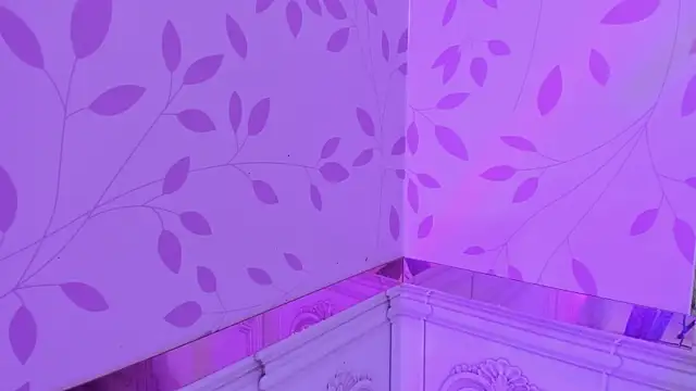 alisha desire online show from 04-21-26, 01:42