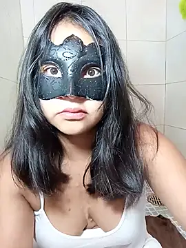 MorriganRosee online show from 07-11-26, 03:53