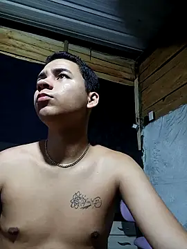 Monika axel online show from 04-10-26, 09:03