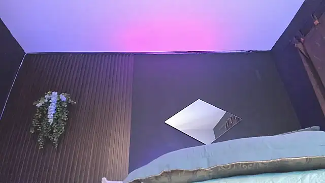 Snapshot of kyle_jordanx chatting on 05-27-26, 01:57 kyle jordanx online show from 05-27-26, 01:57