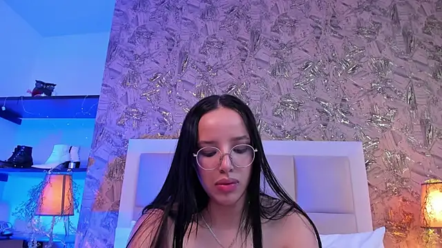 Snapshot of ValkyriaSteel chatting on 07-28-26, 03:32 ValkyriaSteel online show from 07-28-26, 03:32