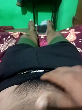 TamiliD1 online show from 05-10-26, 10:04