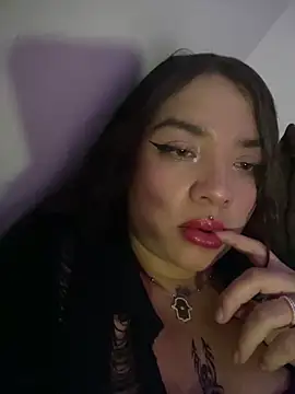 midarixxx online show from 05-19-26, 06:20