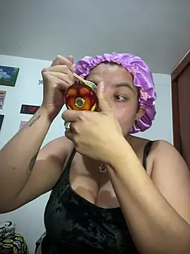 midarixxx online show from 06-05-26, 01:12
