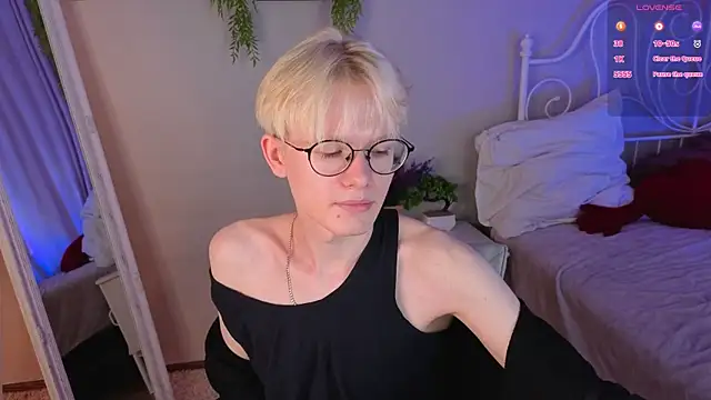 Liam Blair online show from 07-05-26, 03:34