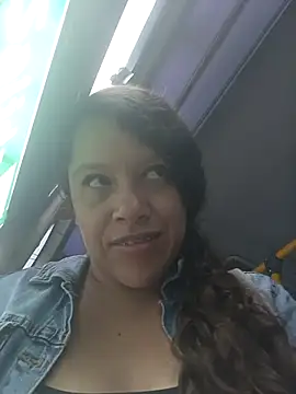 angelplu online show from 04-24-26, 04:53