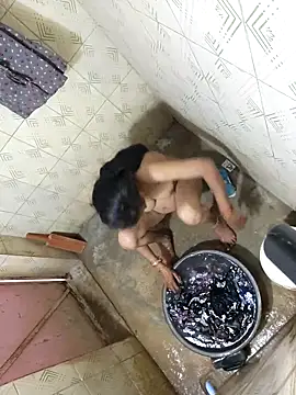 ashacoupel online show from 04-28-26, 07:46