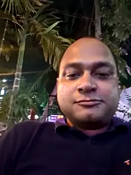 thenudemale online show from 06-04-26, 04:46