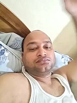 thenudemale online show from 06-07-26, 05:00