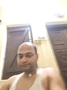 thenudemale online show from 06-10-26, 06:29