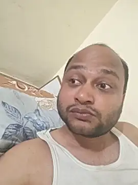 thenudemale online show from 06-18-26, 06:45