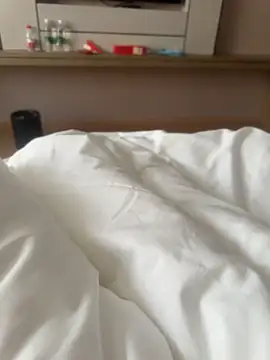 tanhua002 online show from 04-11-26, 01:43