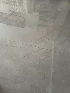 tanhua002 online show from 04-12-26, 04:50