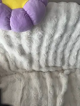 tanhua002 online show from 04-14-26, 04:51