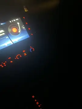 tanhua002 online show from 04-14-26, 05:08