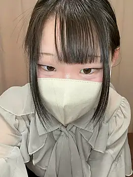 mini mini  online show from 04-26-26, 04:21