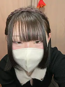 mini mini  online show from 04-27-26, 04:21